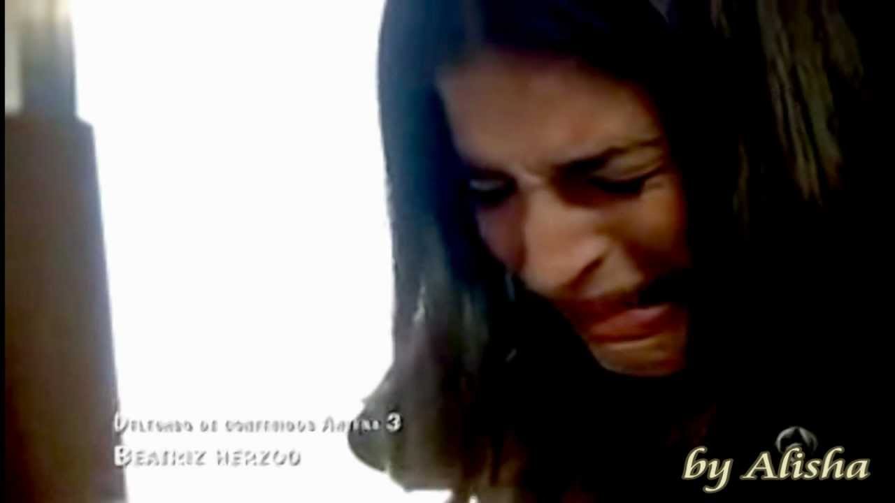 Jon y Daniela - Cuidar Nuestro Amor (OST Fisica o Quimica)