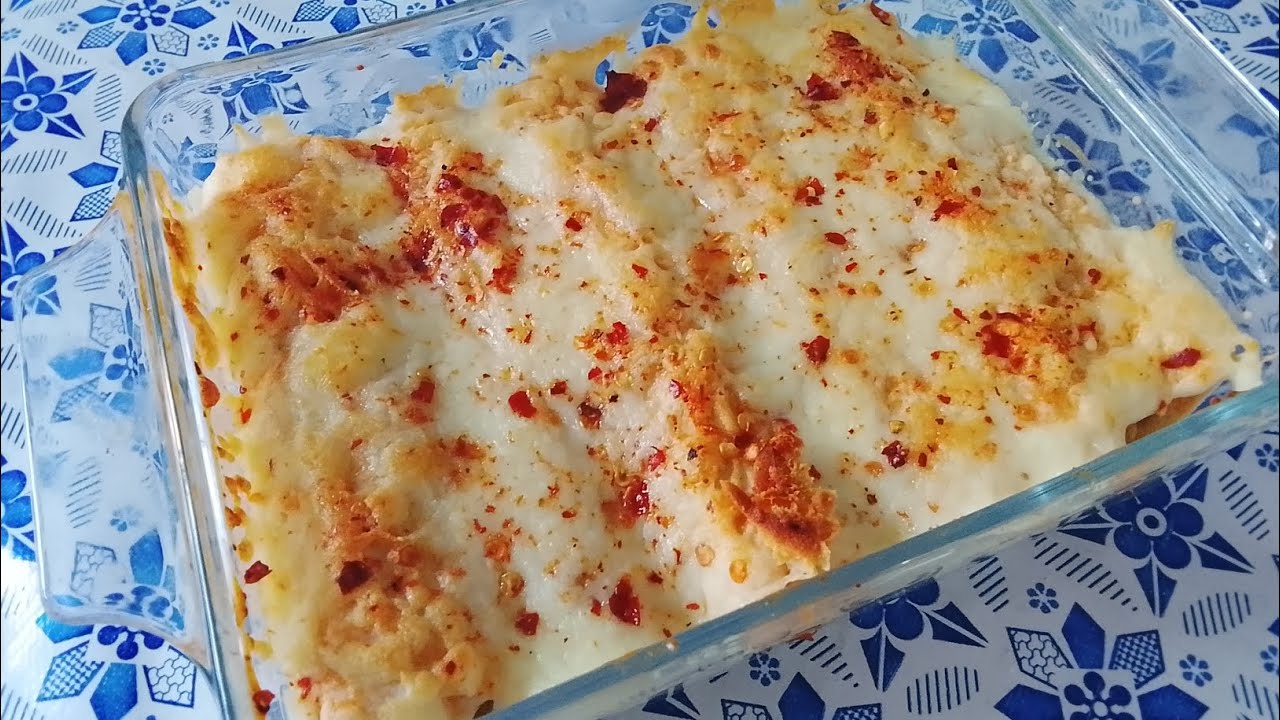 Chicken Tortilla Wrap Recipe Quick And Delicious Chicken Wrap Recipe 