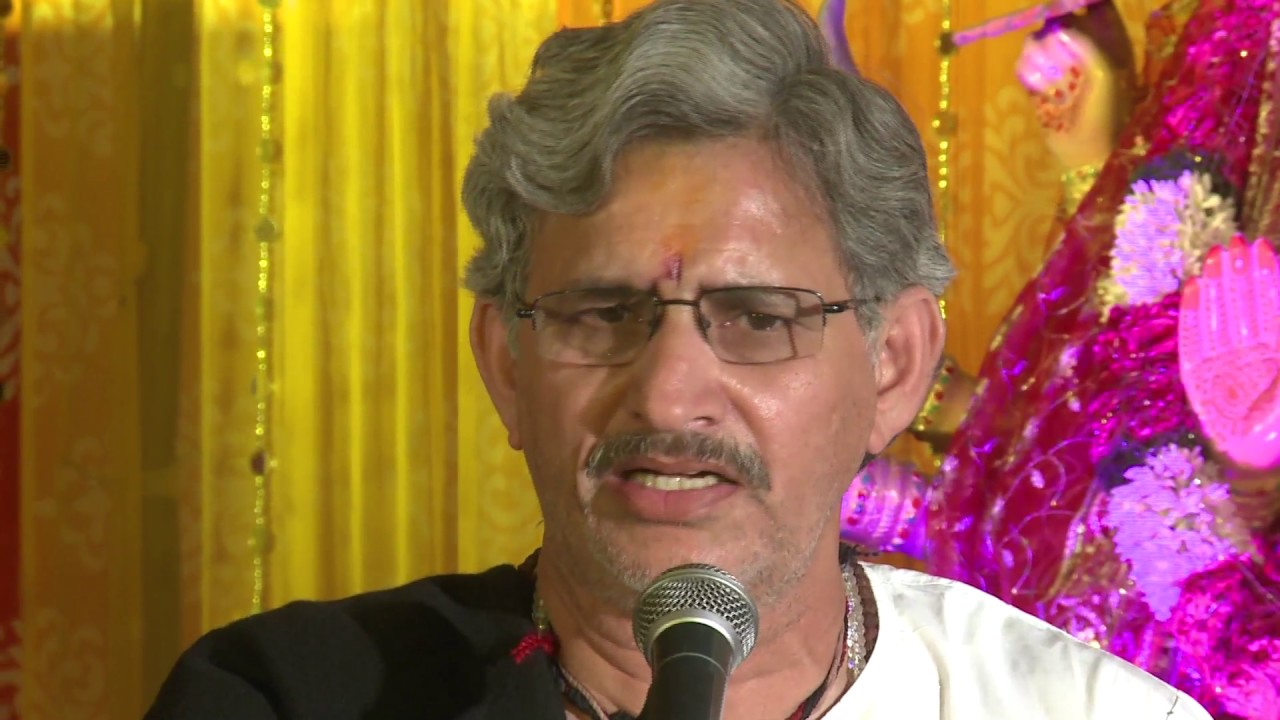 Hanuman Chalisa