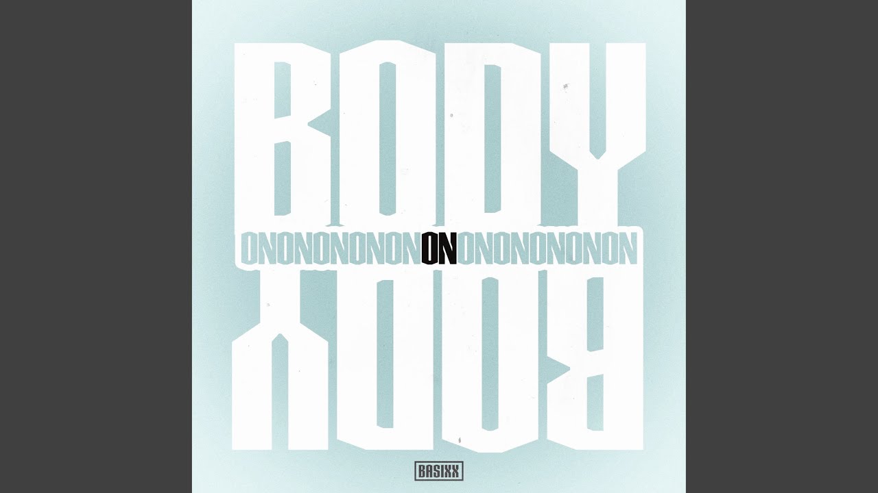 Body on Body