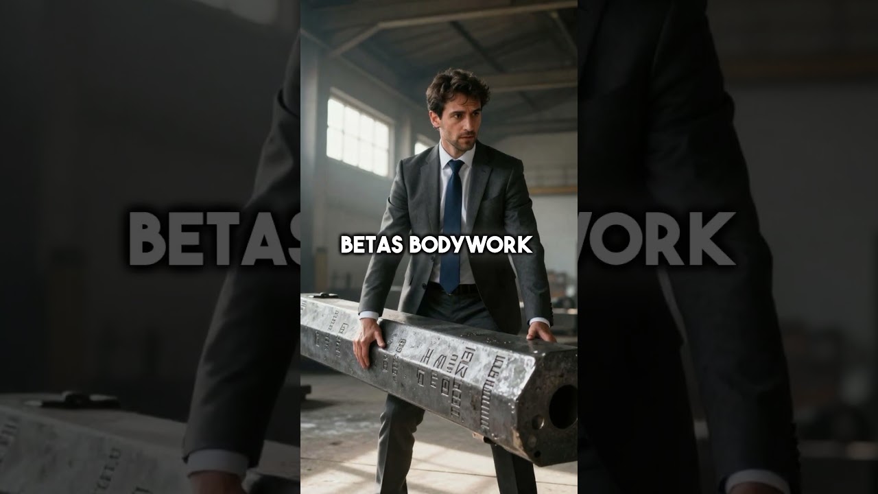 Как одно неверное решение навсегда погубило Lancia