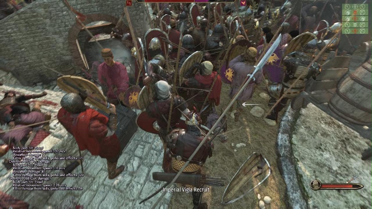 Mount & Blade II: Bannerlord_20260307104023