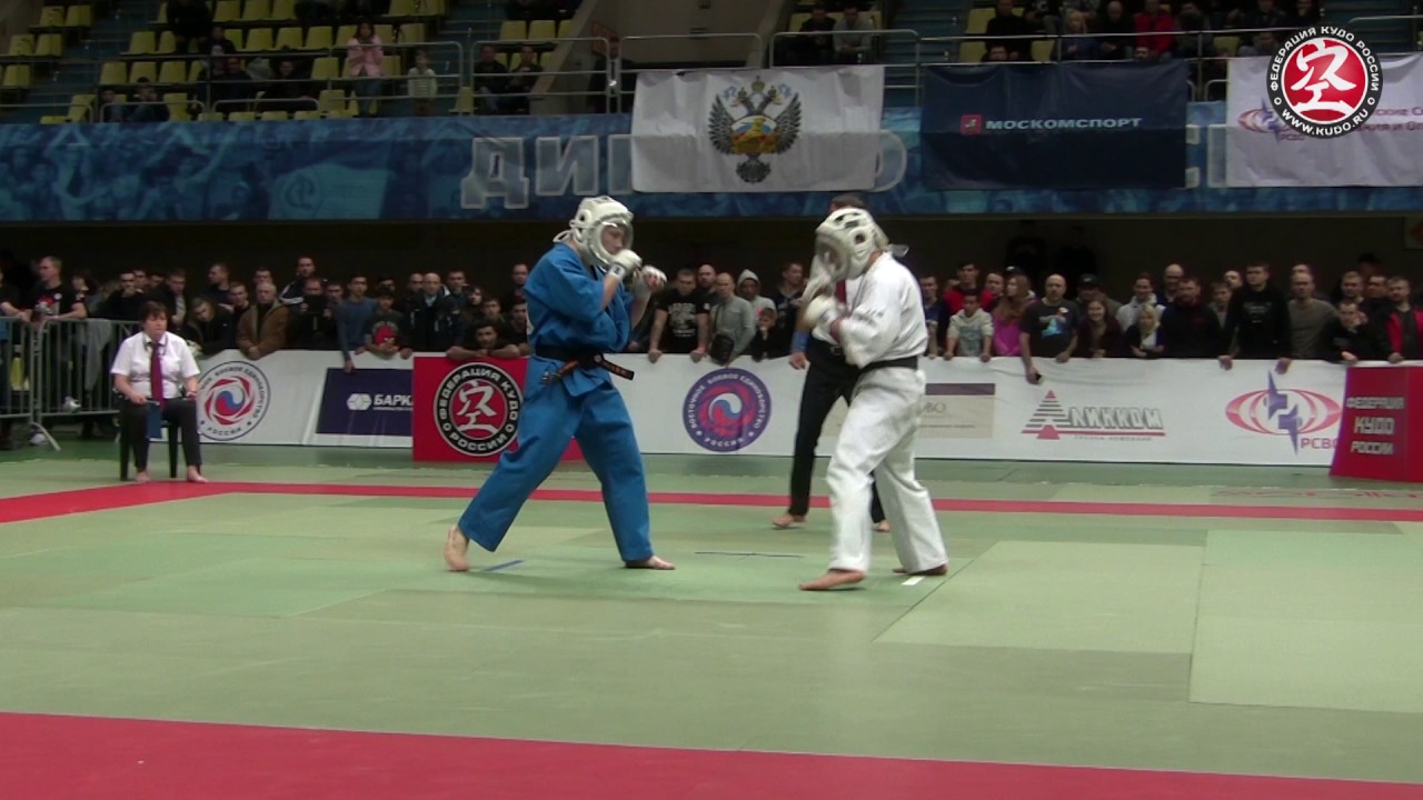 230 ед. ФИНАЛ. Аркадьев (ЦФО) vs Мирошников (ЮФО)