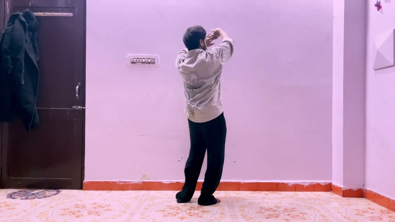 Ghoomer Ko Lahenge | New Rajasthani Song | choreography By Prince Rajput | #rajasthani #ghoomar