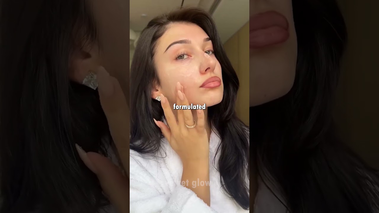 Is Medical Makeup Real 🤯 Dermatology Truth Exposed