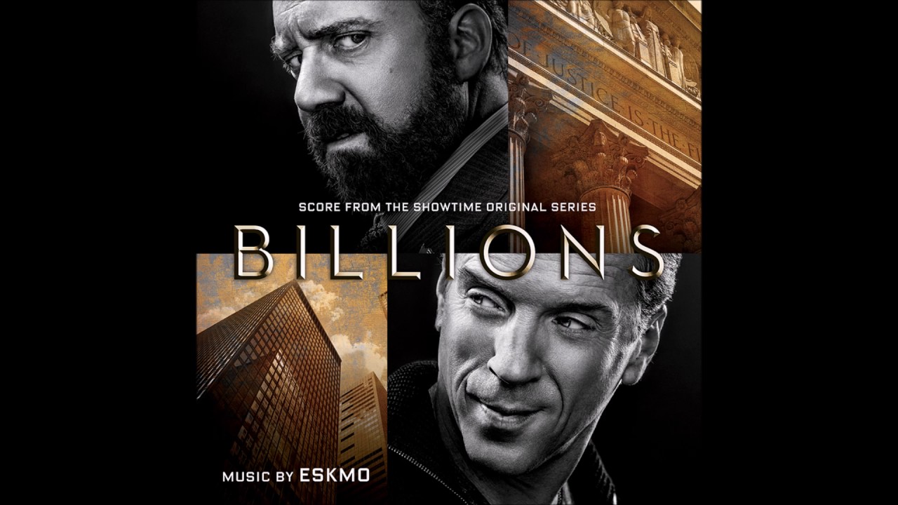 Eskmo - 
