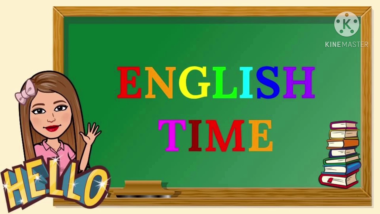 Q1_Engl4_Week6 (MELC based) | Affixes