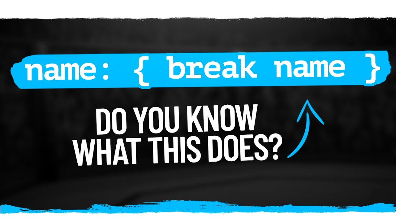 Another 5 Must Know JavaScript Features That Almost Nobody Knows