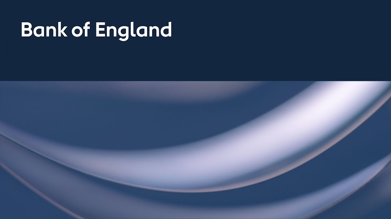 New approach to financial supervision: Prudential Regulation Authority
