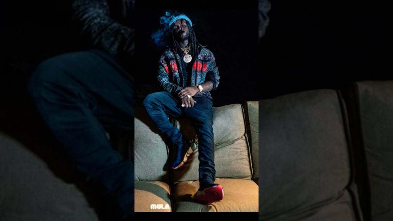 Chief Keef + Glo Type Beat #glotypebeat #chiefkeeftypebeat #chiefkeef