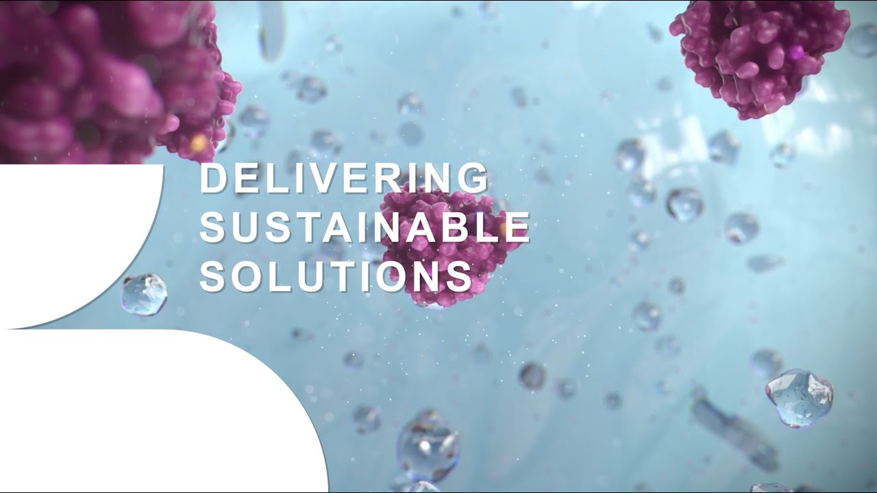 Climate case study; how IFF is Doing More Good.