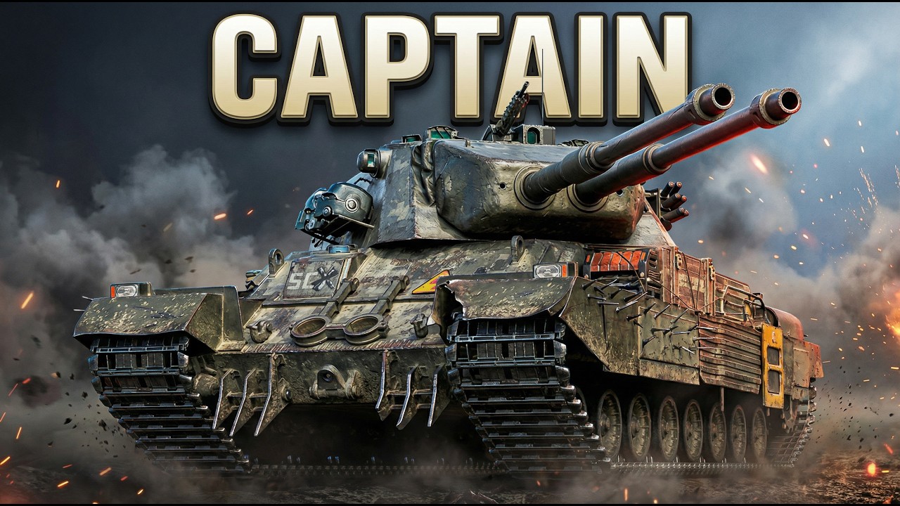 ФАРМ СЕРЕБРА  - Танкист Кыргыз #wot