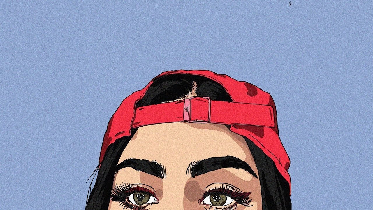 [FREE] K Camp x PnB Rock Type Beat - 