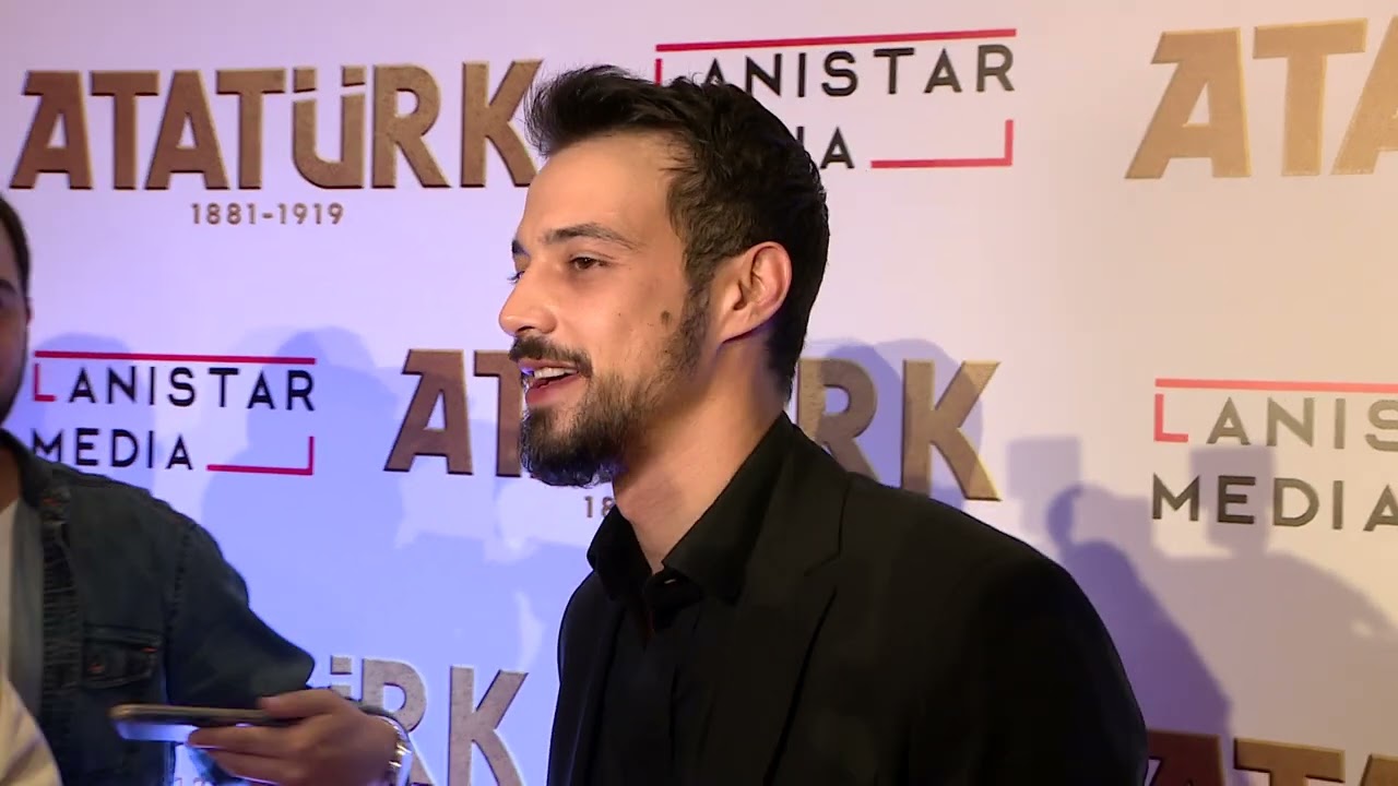 Mert Yazıcıoğlu, Afra Saraçoğlu ve Mert Ramazan Demir sorusuna ne yanıt verdi?