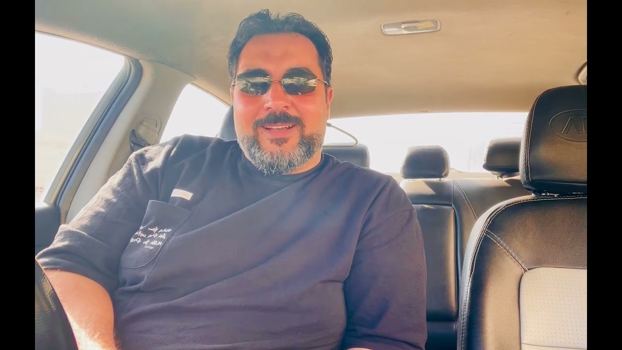 إختلاف مسميات قطع الغيار بإختلاف اللهجات