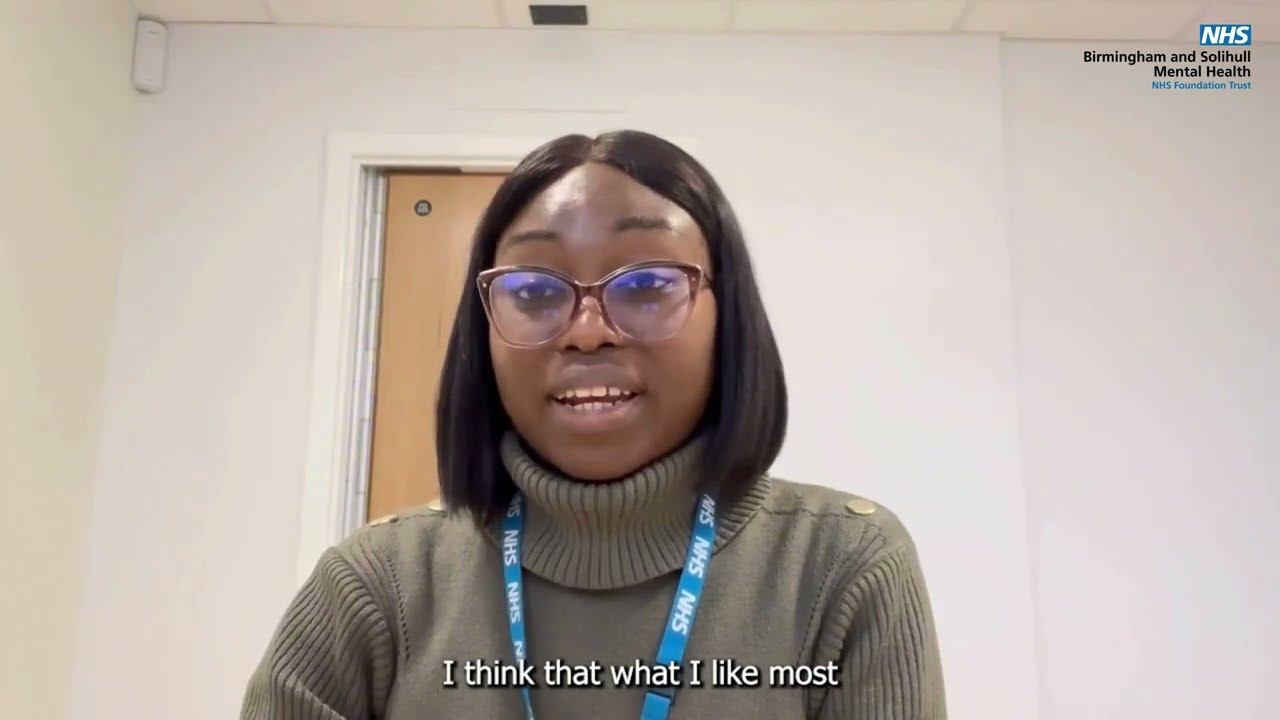 How DIALOG+ improves patient care
