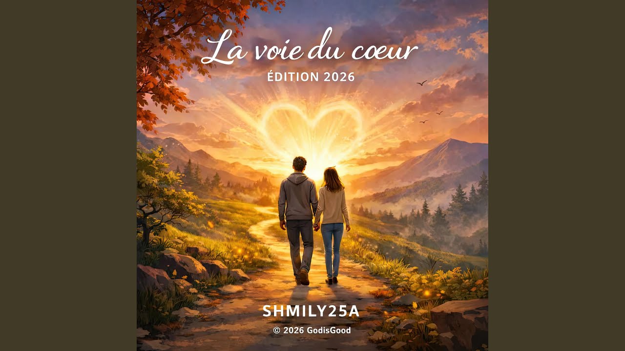 Voix intérieure