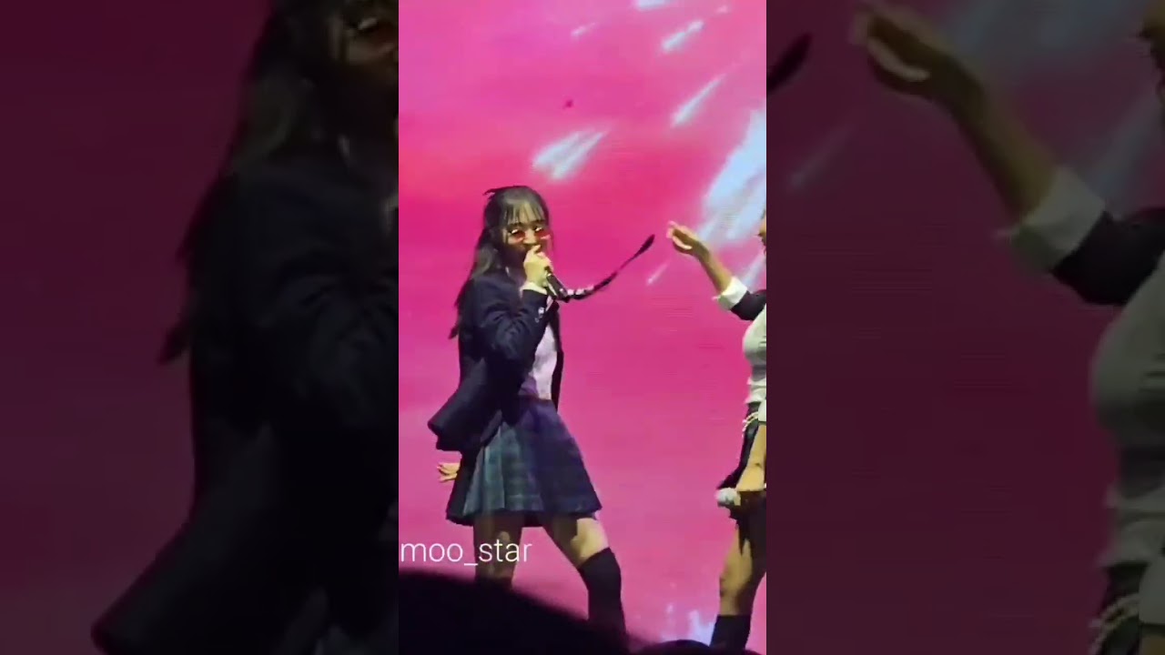 hwabyul time #mamamoo