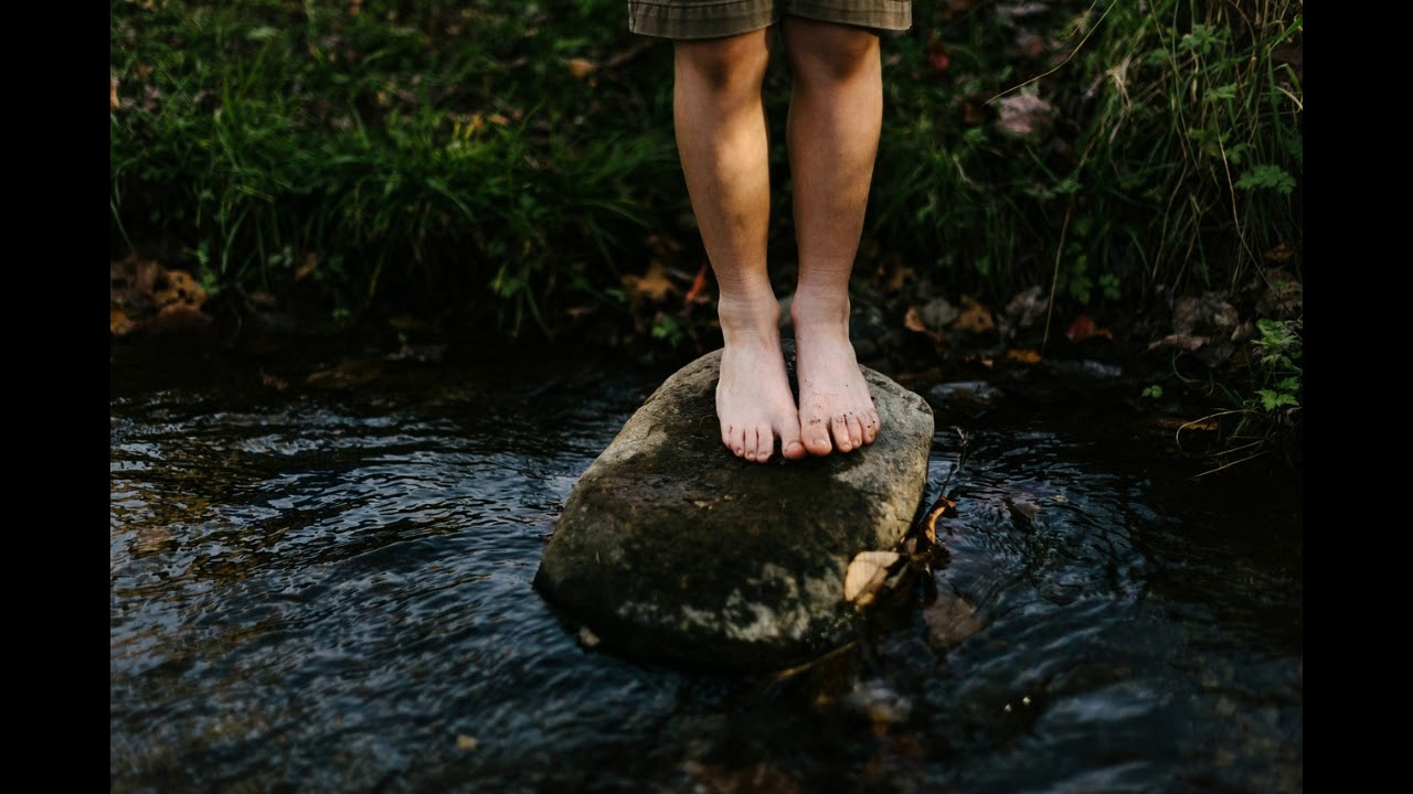 ORFANDAD - Ranulfo Fuentes - Manuelcha P