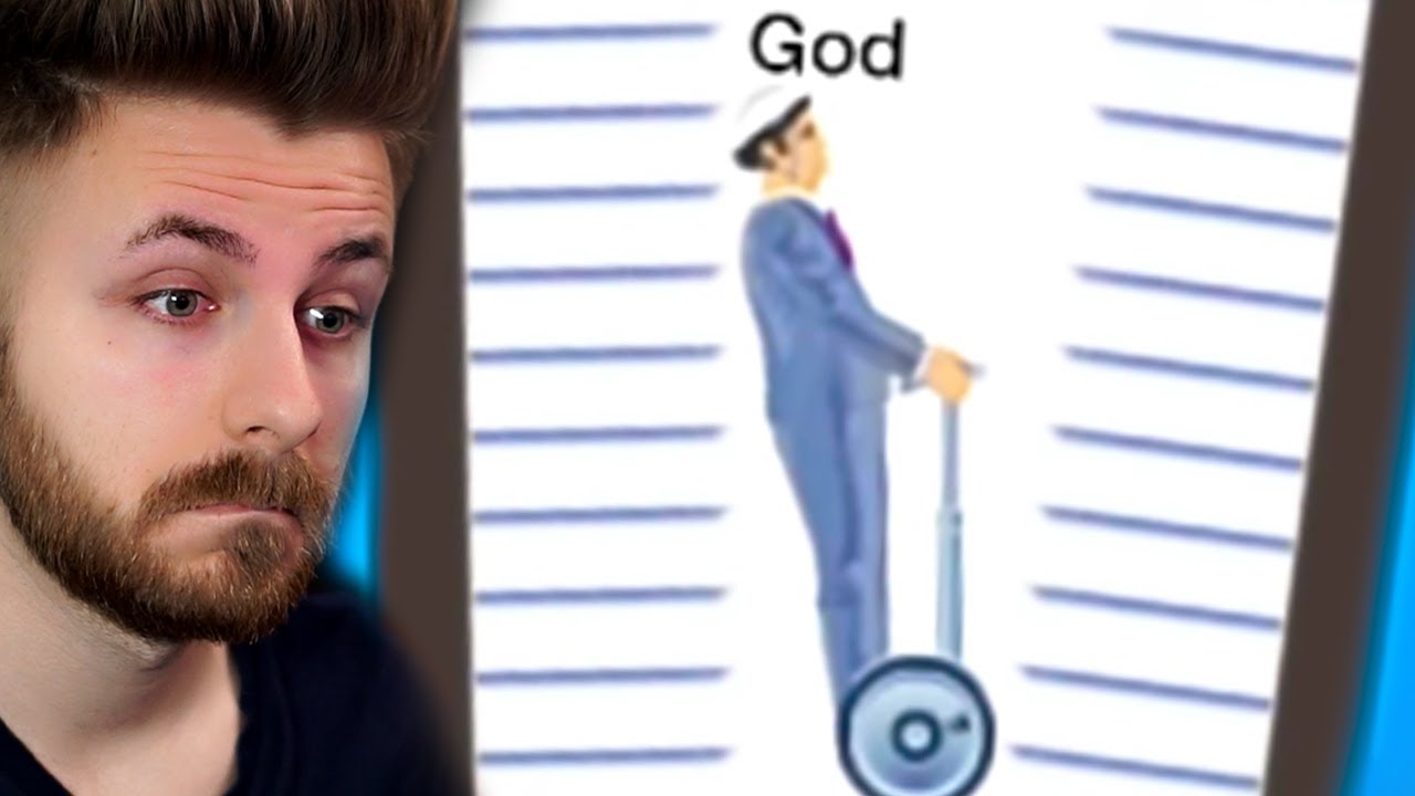 99.99% IMPOSIBIL SA CASTIGI! SPIKE FALL-URI PREA GRELE!