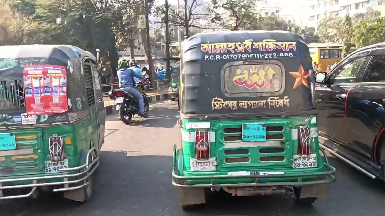 ৩ ঘন্টায় ৫৫০ টাকা ইনকাম করলাম