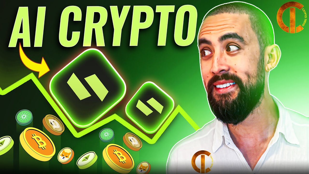 AI Crypto | How Ultima Markets Helps Traders Optimize Strategies?