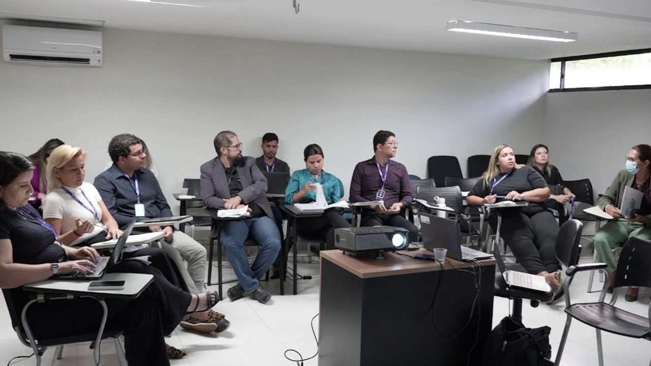 Processo nº 20.000.001116.2024 - CONTRATAÇÃO DE LICENÇA PERPÉTUA  SIST. DE GESTÃO ADMINISTRATIVA
