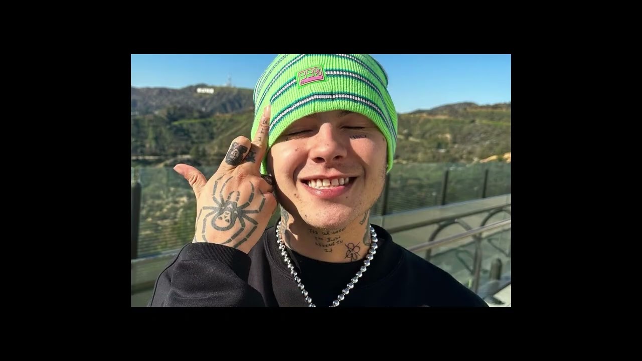Trap Type Beat - 