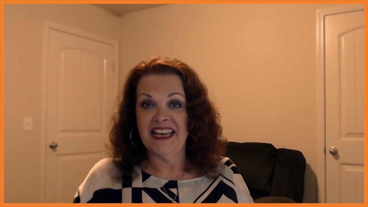 Aquarius July 2019 YOUR Efforts Are Now Paying Off!