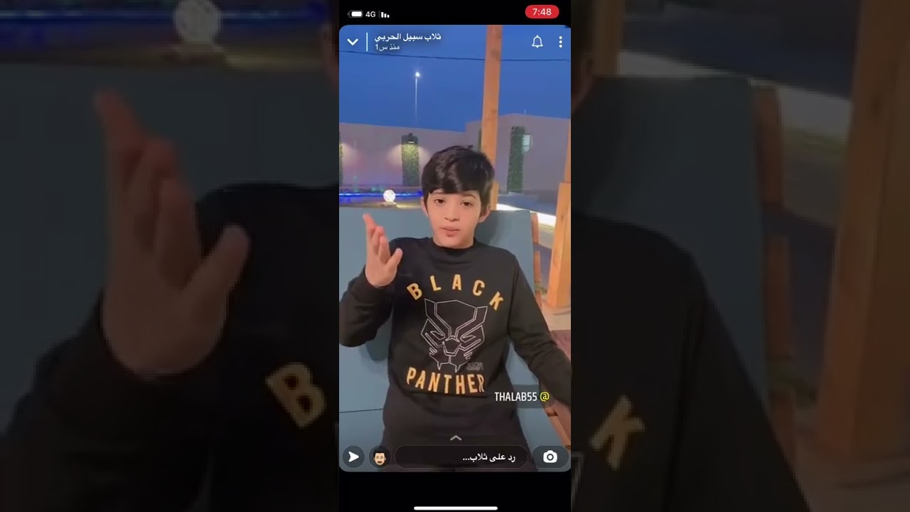 قصيدة لشاعر الراحل سبيل الحصني في الشيخ محمد بن نحيت رحمهم الله جميعاً