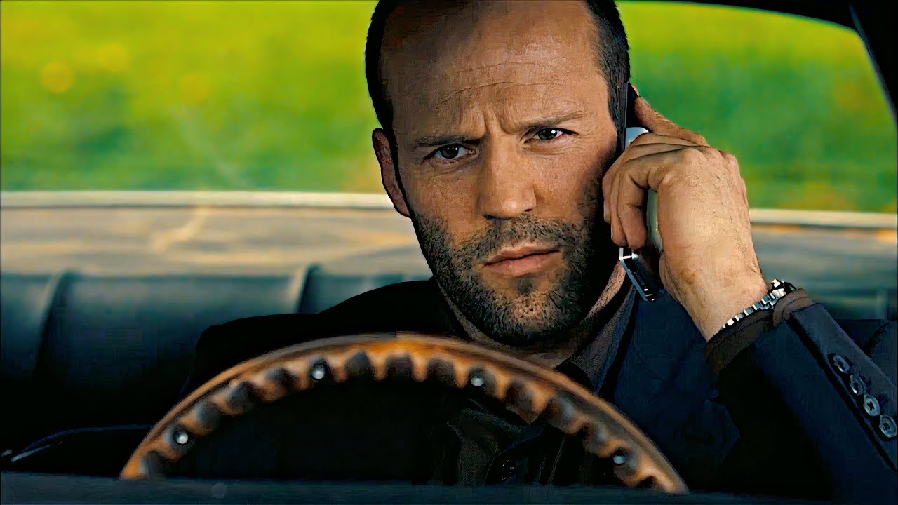RUTHLESS HITMAN IS BETRAYED BY HIS EMPLOYERS WHO REGRET THAT DECISION