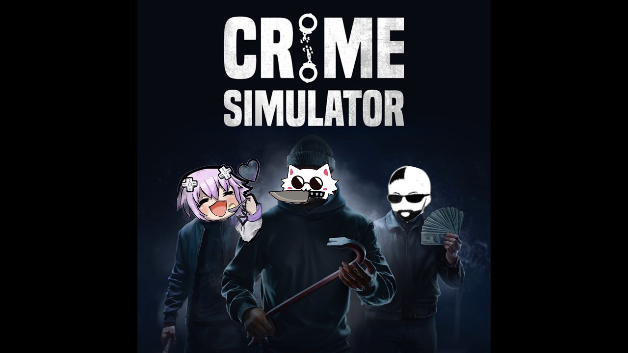 TAKING DOWN AI ONCE AND FOR ALL
