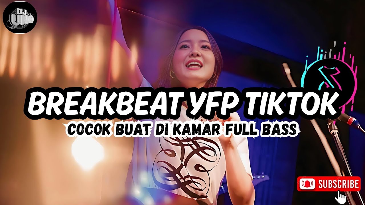 DJ ENGGA DULU X DORA DORA ~ DJ BREAKBEAT NONSTOP 2026 FULL BASS | VIRAL TIKTOK