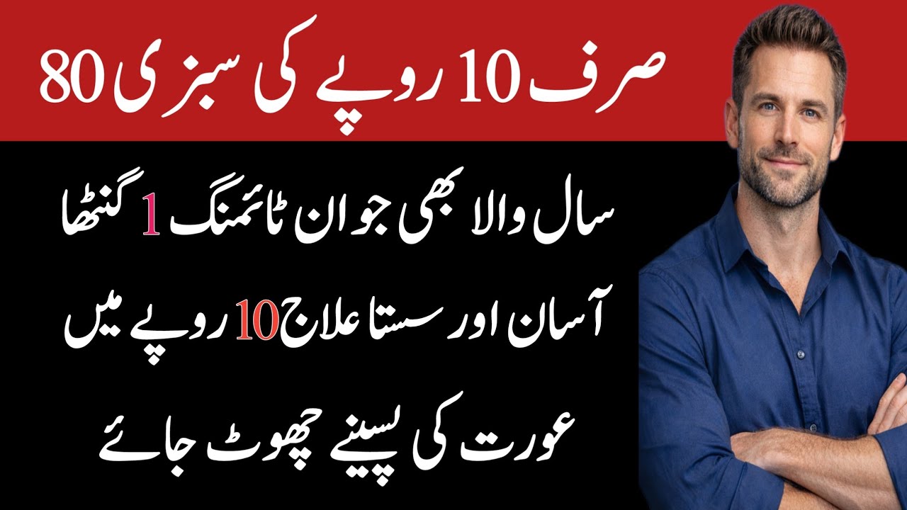 Best Urdu Wisdom Quotes | Precious Motifs | Golden Words | Wisdom Quotes |  World of Wisdom