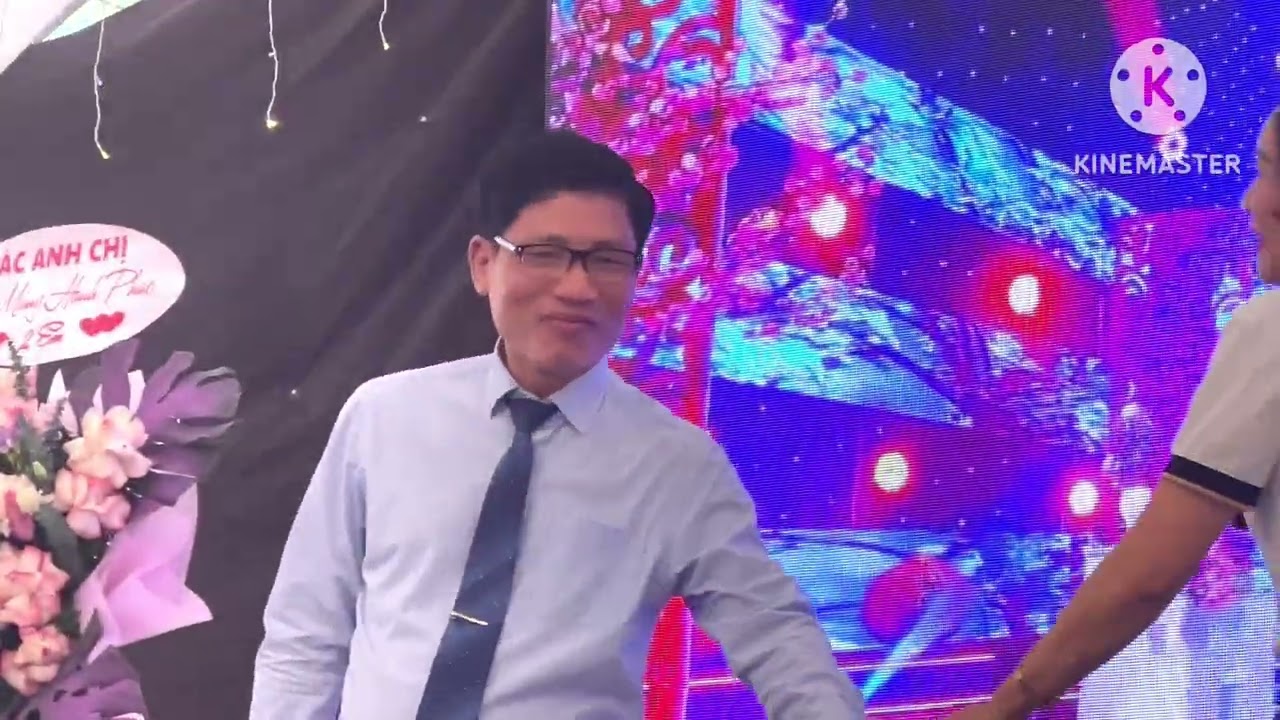 ngày 8 tháng 3 năm 2026