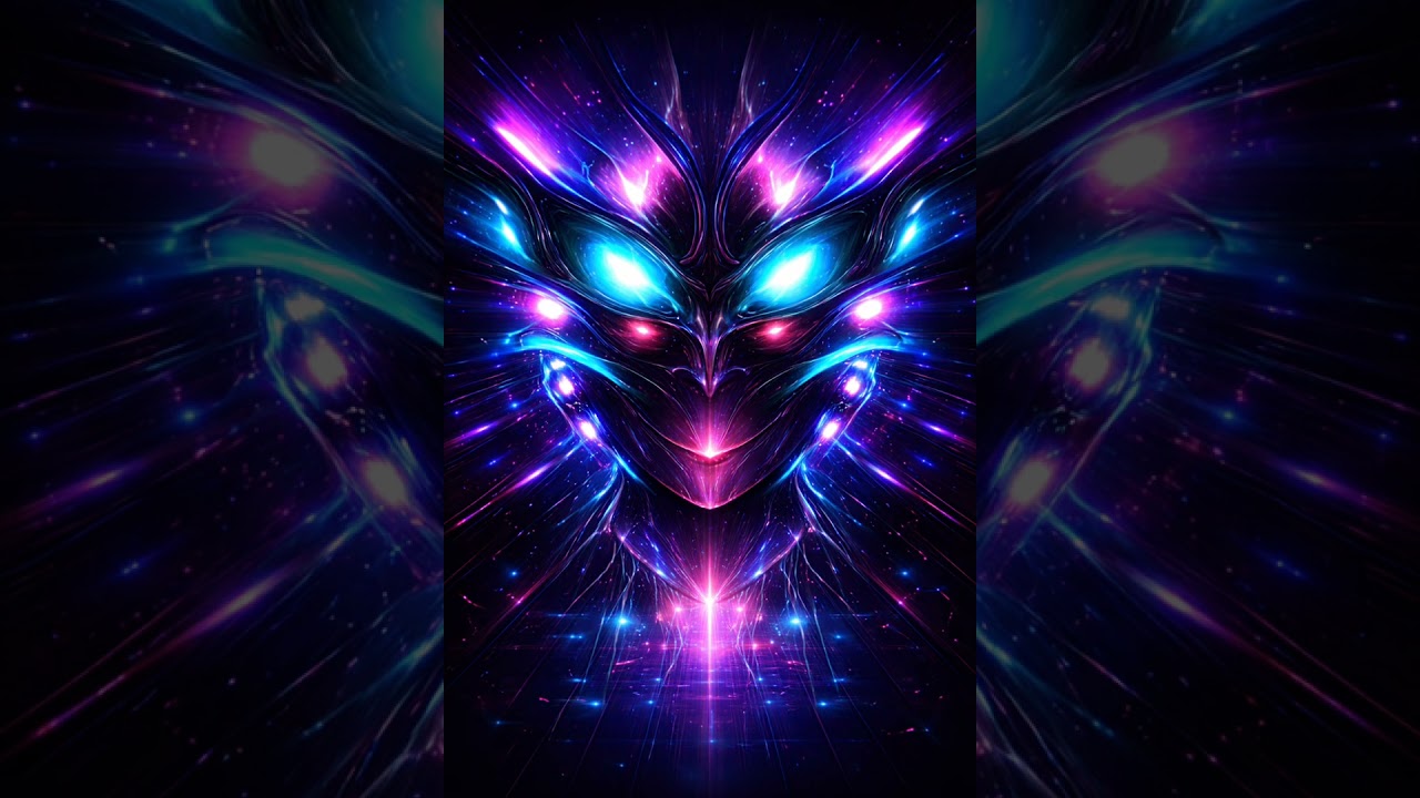 Alien Circuit Breaker