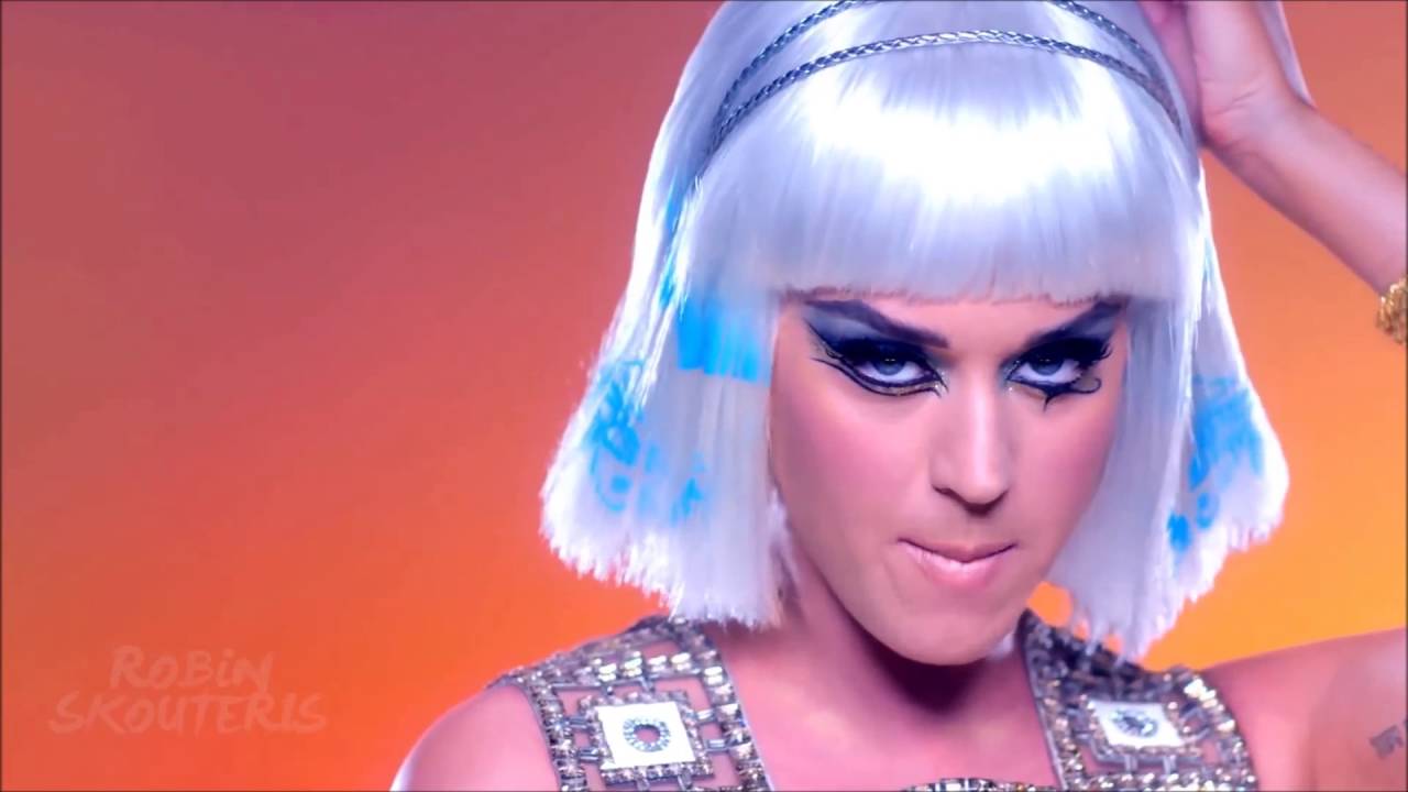 PopLove 3 2014   ♫ 54 Songs Mashup by Robin Skouteris