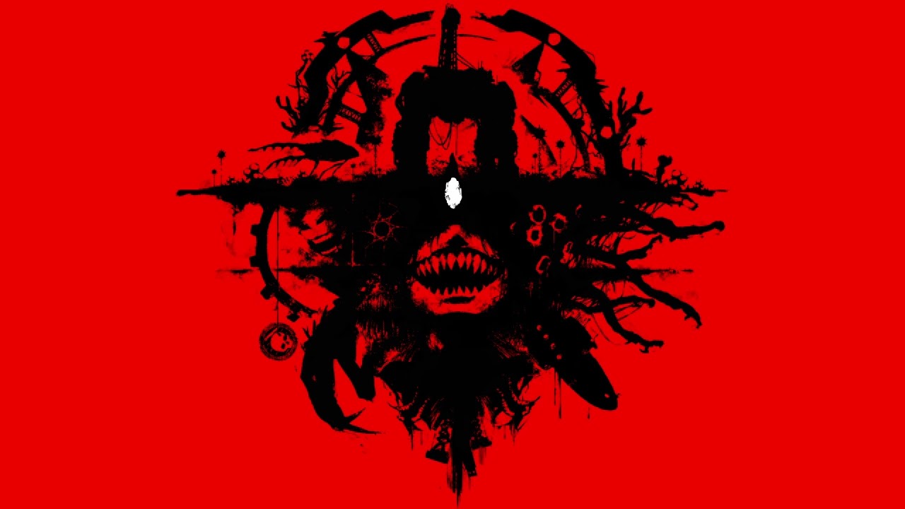 Light Reading Material [ PRESSURE GAME OST ]