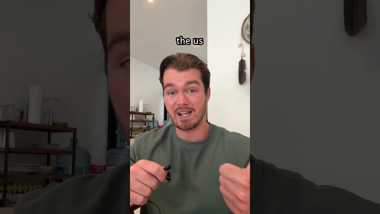 Что означают ваши сны