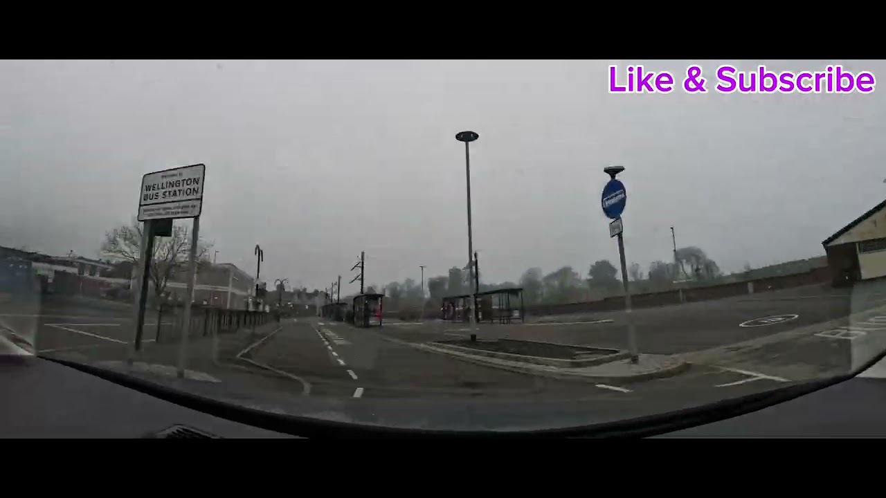 Local Taxi Work in the Skoda Superb 9/3/26 @HighMileageHero 