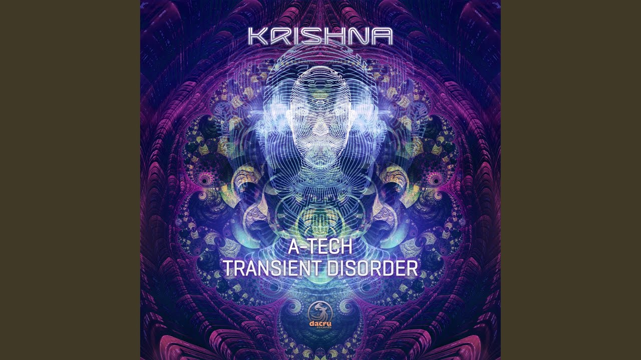 Krishna
