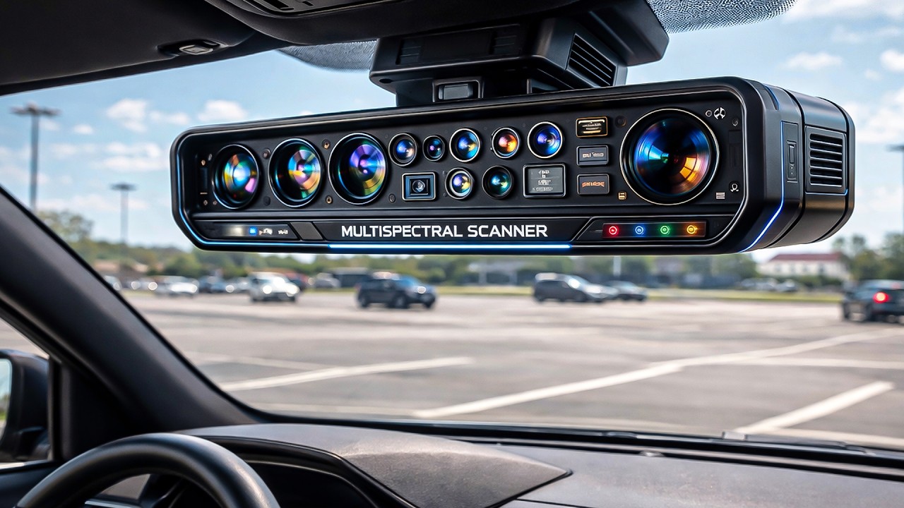 15 Must-Have Car Gadgets On Amazon in 2026 | Give Quality To Your Car