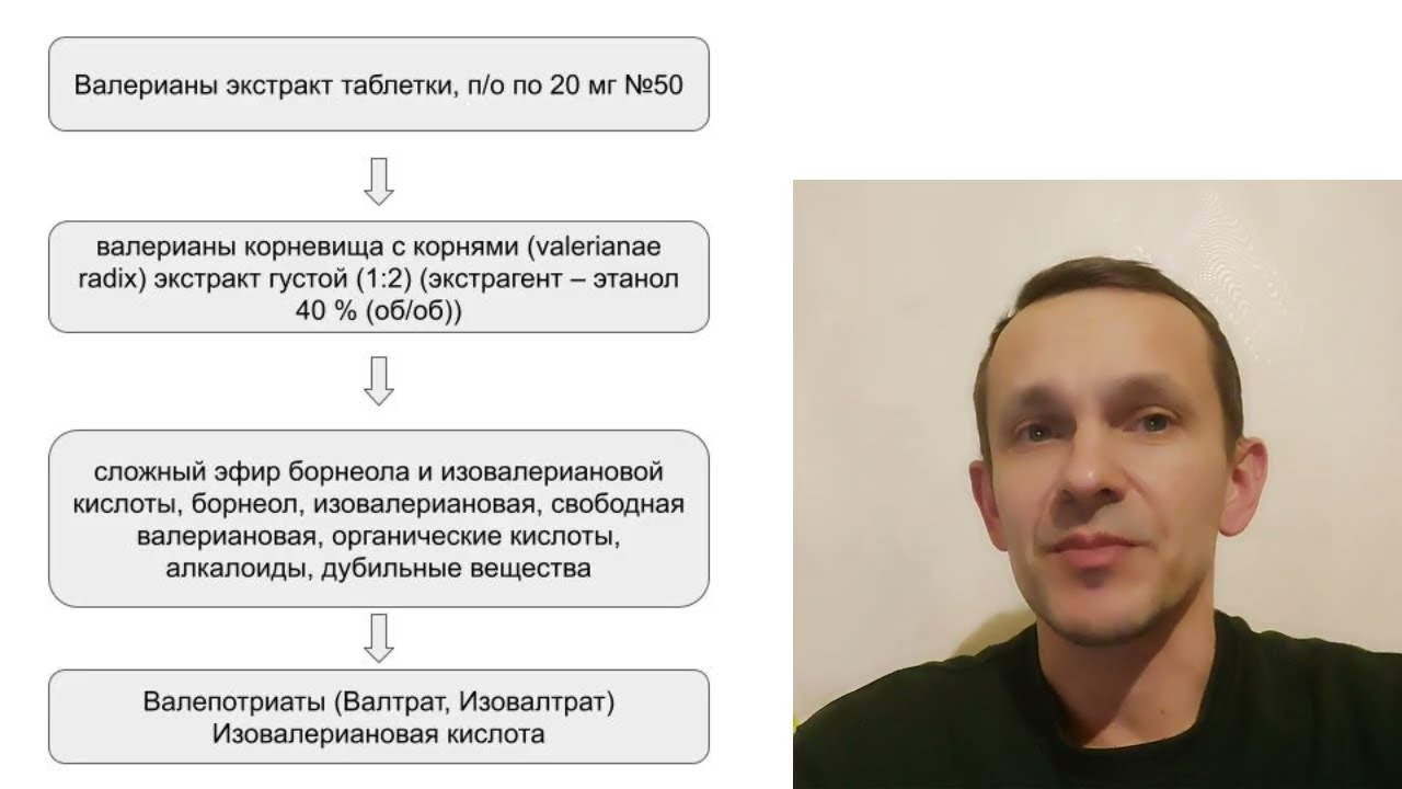 Как рассчитать безопасную суточную дозу для растительных препаратов