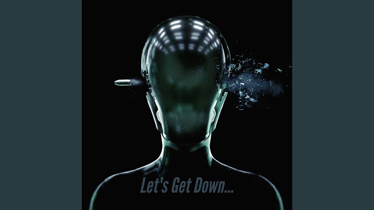 Let&rsquo;s get down