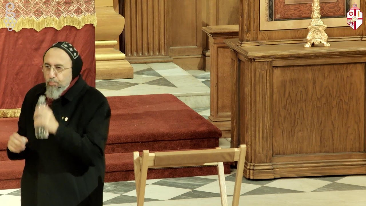 Grapevine Fellowship - Peace & Contentment