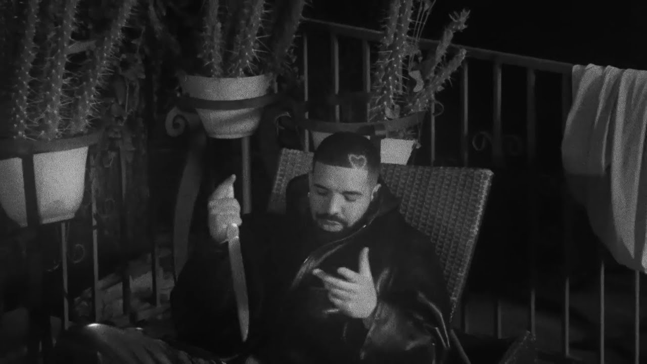 [FREE] Drake x 21 Savage Type Beat - 