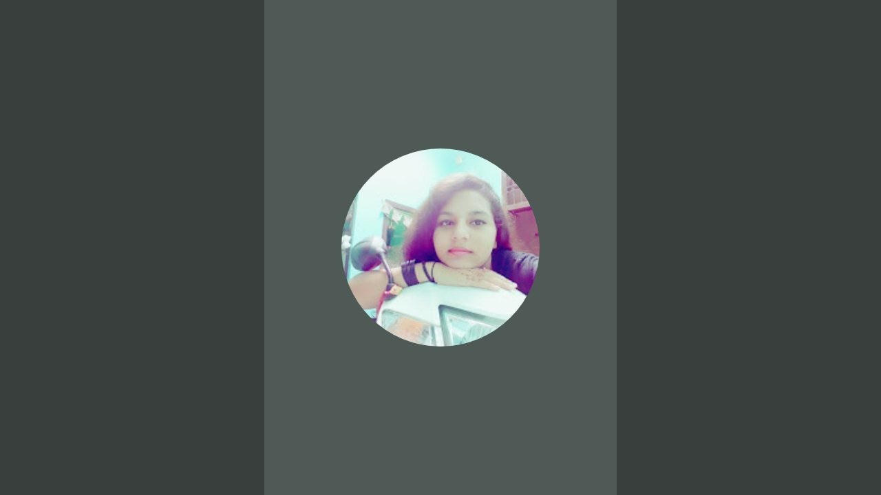 Meena Devi live  is live!