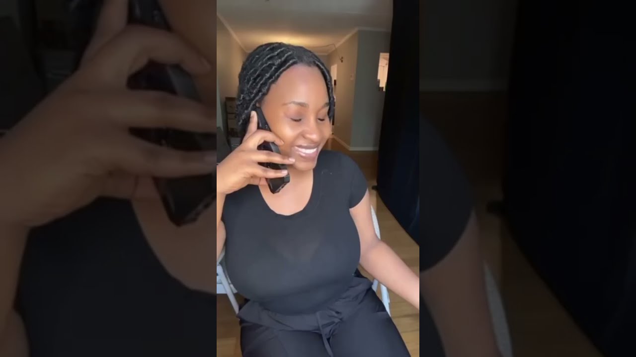 Tout kòb sa Stephanie