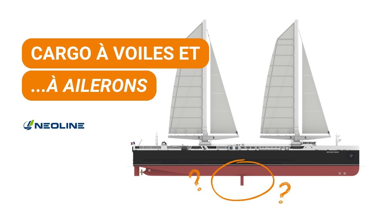 On ne les voit pas et pourtant ils sont essentiels