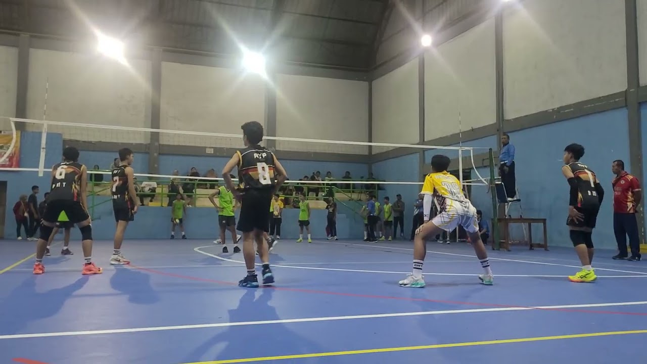 SET 2